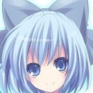 Big Avatar