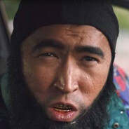 camarkhanez - steam id 76561199802762252