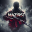 MazirST.SKINS