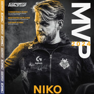 不吃香菜（考研版）