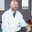 dr. manuel