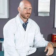 dr. manuel