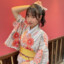 響野 アンナ
