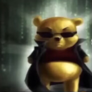 ali avatar