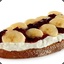 Bananenbrot ♋