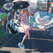 纯纯纯纯纯合子