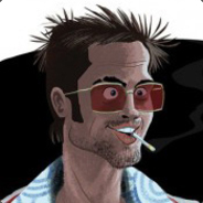 I_come_in_peace - steam id 76561197961242747