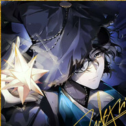 旋转矿泉水瓶盖