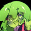 Senyo