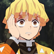 Big Avatar