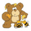 Medo Brundo