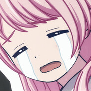 无敌千早爱音大王