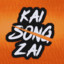 KaiSongZai