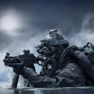 W'p[sow]rTeeigloe゛Kryin、