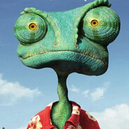 Rango