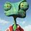 Rango