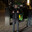 Mode =  john deere  4960