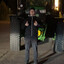 Mode =  john deere  4960