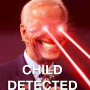 Joe &quot;You Ain&#039;t Black&quot; Biden