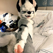 whitebear