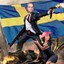 Swedishitman