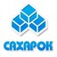 Caxapok