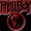 Hellboy13579