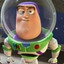 Buzz Lightyear