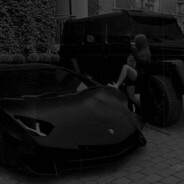 𝚛𝚒𝚌𝚑 - steam id 76561197964420369
