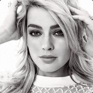 jáne csgoroll.com