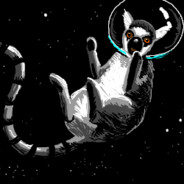 Happy Lemur 🐾 avatar