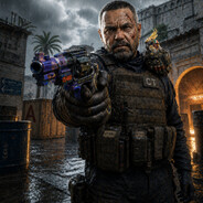 Player avatar