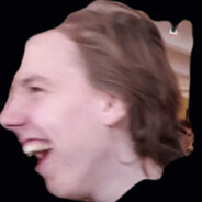 Laukkak