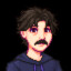 samel