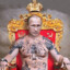 Putin_B_B