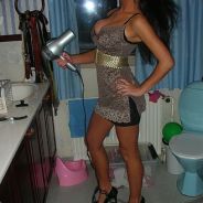 » •  RoDaM | Ak Colt ! Gii De