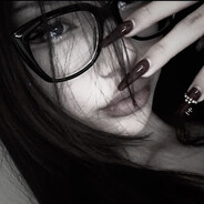 ilomiloANNAS - steam id 76561199442167041