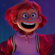 wmaper's avatar