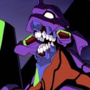 Tj_odee
