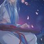 鸮