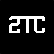 2tC