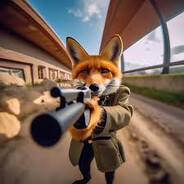 foxpro