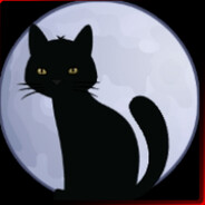 FREE CHUD avatar