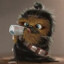 CrazyWookieLover