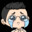 DownToZero