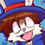 PheSpriter