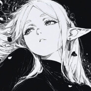 cailee111 - steam id 76561199499542169