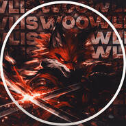 Twitch/tv woowlis