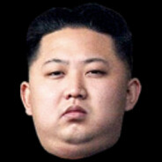 キム・ジョンウン