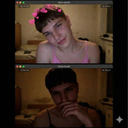 ГАДАЮ НА КЛІТОРІ